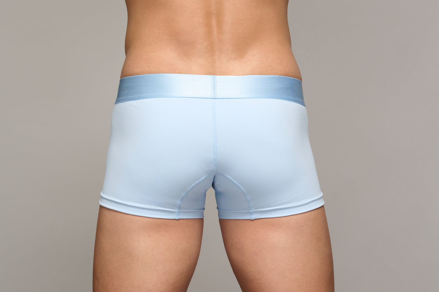 ボクサーパンツ basic NYLON-2025