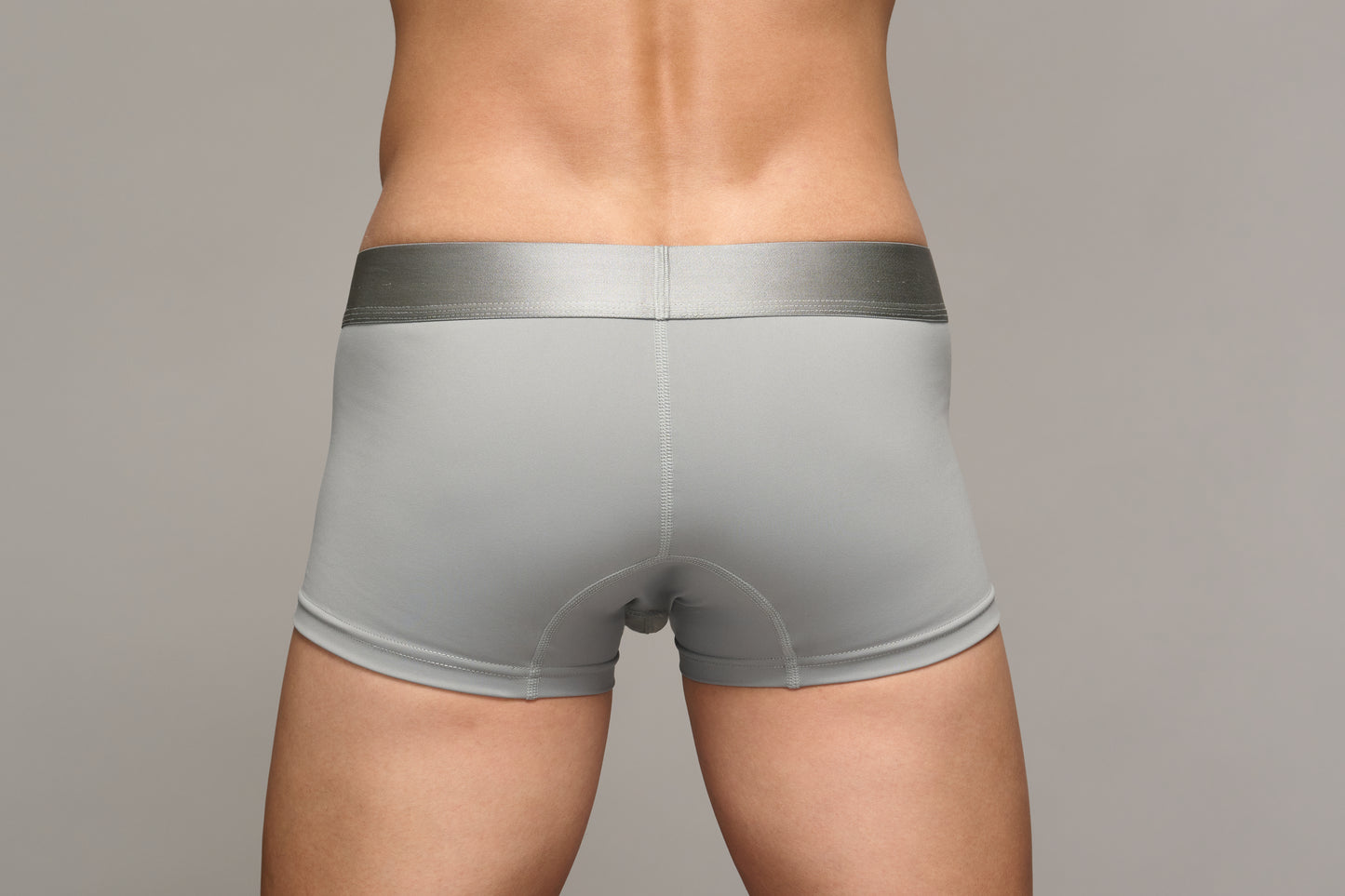 ボクサーパンツ basic NYLON-2025