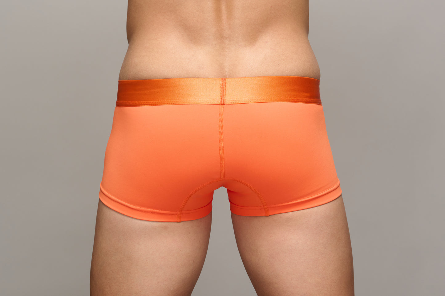 ボクサーパンツ basic NYLON-2025